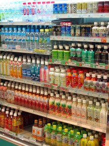 softdrink[1]